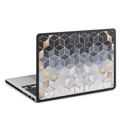 Hard Case for MacBook anthracite