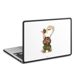 MacBook Case anthracite