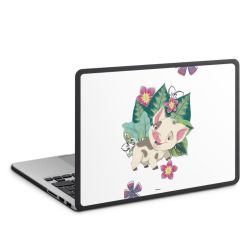 MacBook Case anthracite