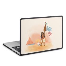 MacBook Case anthracite