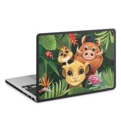 MacBook Case anthracite