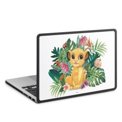 MacBook Case anthracite