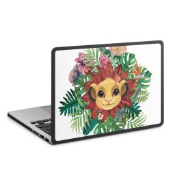 MacBook Case anthracite