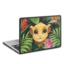 MacBook Case anthracite