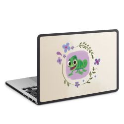 MacBook Case anthracite