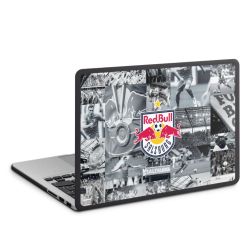 Hard Case für MacBook anthrazit