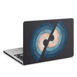 MacBook Case anthracite