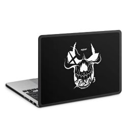 Hard Case für MacBook anthrazit