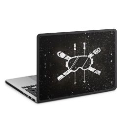 Hard Case for MacBook anthracite