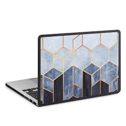 Hard Case for MacBook anthracite