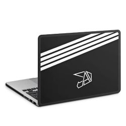 Hard Case für MacBook anthrazit