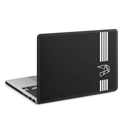 Hard Case für MacBook anthrazit