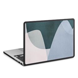 Hard Case for MacBook anthracite