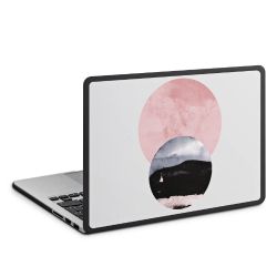 Hard Case for MacBook anthracite