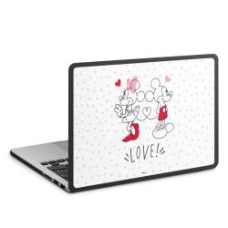 MacBook Case anthracite