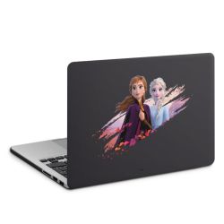 MacBook Case anthracite