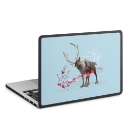 MacBook Case anthracite