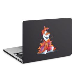 MacBook Case anthracite