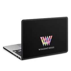 Hard Case für MacBook anthrazit