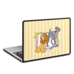 MacBook Case anthracite