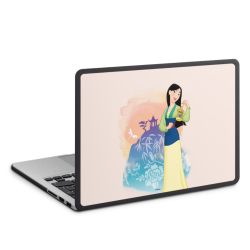 MacBook Case anthracite