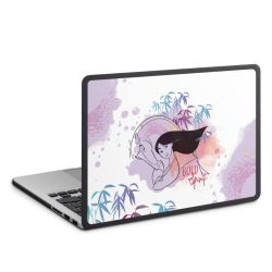 MacBook Case anthracite