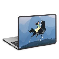 MacBook Case anthracite