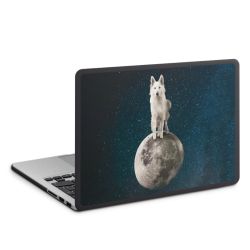 Hard Case für MacBook anthrazit