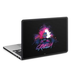 MacBook Case anthracite