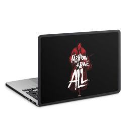 MacBook Case anthracite