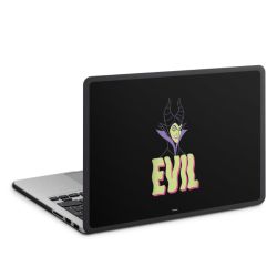 MacBook Case anthracite