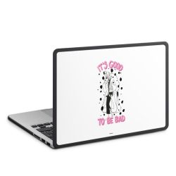 MacBook Case anthracite