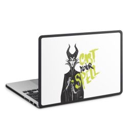 MacBook Case anthracite