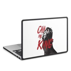 MacBook Case anthracite