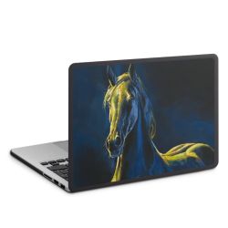 Hard Case for MacBook anthracite
