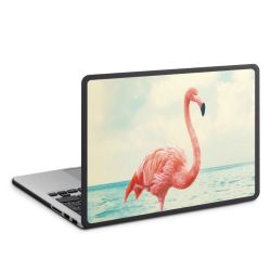 Hard Case für MacBook anthrazit