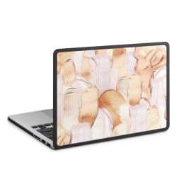 Hard Case für MacBook anthrazit