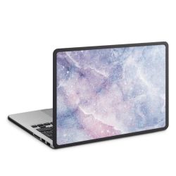 Hard Case for MacBook anthracite