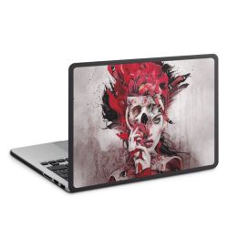 Hard Case for MacBook anthracite