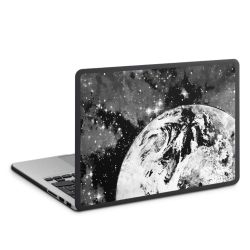 Hard Case for MacBook anthracite