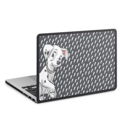 MacBook Case anthracite