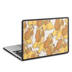 MacBook Case anthracite