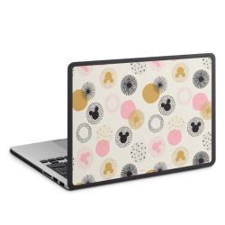 MacBook Case anthracite