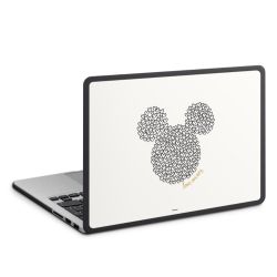 MacBook Case anthracite