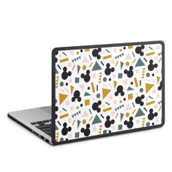 MacBook Case anthracite