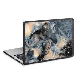 Hard Case for MacBook anthracite