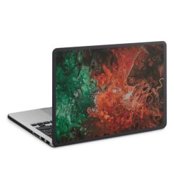 Hard Case for MacBook anthracite