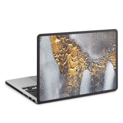 Hard Case for MacBook anthracite