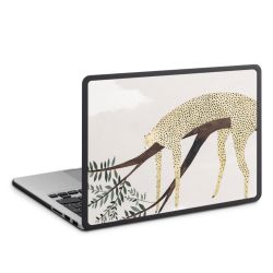 MacBook Case anthracite