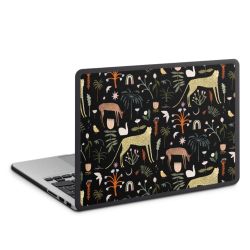 MacBook Case anthracite